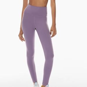 Aritiza Butter Leggings